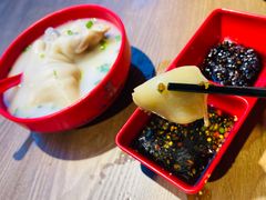 -张太婆老妈蹄花川菜馆·中华餐饮老字号(望平街店)