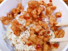 -李字号臭豆腐(总店)