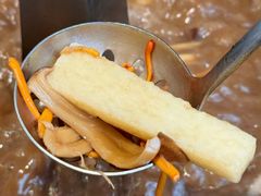 -海底捞火锅(德辉广场店)