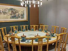 -聚宝源(西单店)