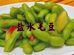 -刘陆盱眙龙虾(震川路店)