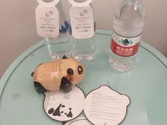 -成都凯宾斯基饭店