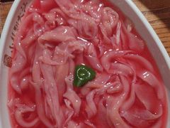 -小龙翻大江·小龙坎臻选店(太古里店)