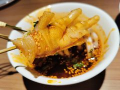 -太二酸菜鱼(赣州万象城店)