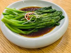 -去茶去餐厅(中央大街店)