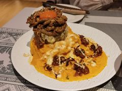 -和牛食堂•BISTRO(广州首店)