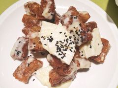 iphone_upload_pic-贴阁碧(百丈东路店)