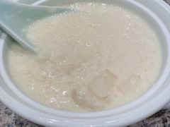 民国美龄粥-南京大牌档(苏州中心店)