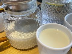 -关东小磨东北菜(上海长风大悦城店)