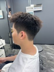 -藤野造型