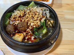 -清真·穆萨砂锅(大皮院店)