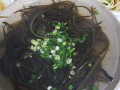 -周肥肠(江油总店)