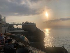 -Rock Bar Bali(Bali)