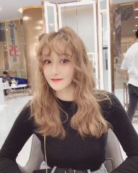 -3AM HAIR SALON染发接发