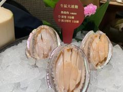 -協成海鮮火鍋(老店)