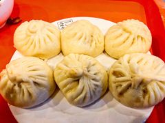 -天兴居(鲜鱼口街店)