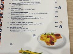 -MOO Beef Cafe