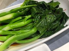 -海联潮港城