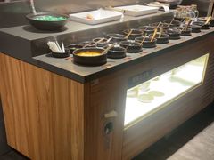 -巴奴毛肚火锅(广益哥伦布店)