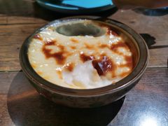 -Mevlana梅夫娜土耳其餐厅·清真