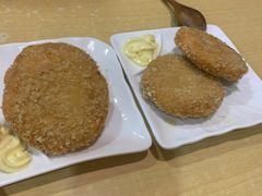 -和风拉面