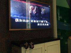 -公馆KTV(后湖店)