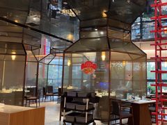 -阿伟海鲜楼·福建菜(延寿店)