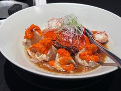 -朴墅(西湖青芝坞店·杭帮菜·家宴.14年的店)