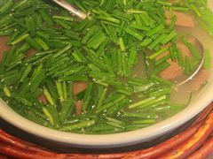 -甘家界牌柠檬鸭(青山店)