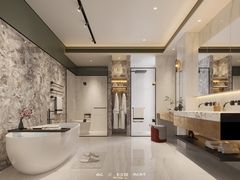 -山乙建设丨更懂年轻人的设计品牌