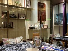 -新雅(丰盛里店)