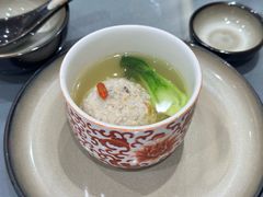-赛德大酒店(邗江中路店)