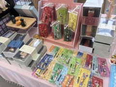 -朵云书院(滴水湖店)