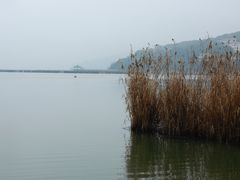 -三国水浒景区(无锡影视基地)