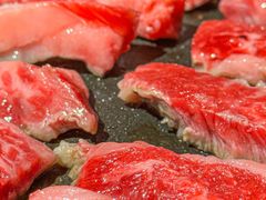 -济州爱肉堂(总店)