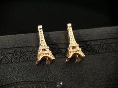 -伊势丹(现代城店)