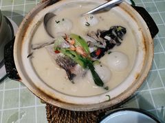 -嘉禾·悦享餐厅(八方汇店)