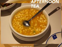 -兰湘子·湘菜小炒(石家庄万象城店)