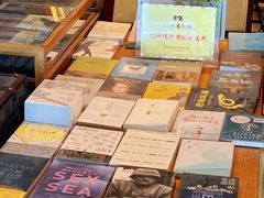 -3W咖啡(国家软件园店)