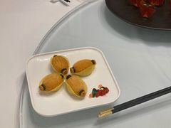 -世博源公馆·本帮融合菜·主题包厢·江景餐厅