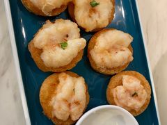 -陶陶居酒家(SM二期购物广场店)