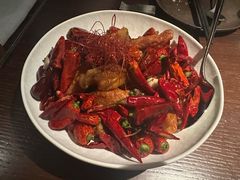 -随堂里