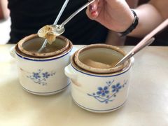 -国英炖品店(甲子路店)