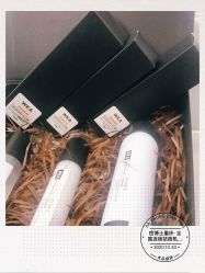 点击看大图 -悟空祛痘·专业祛痘机构