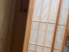 -东方之珠洗浴休闲广场(南开店)
