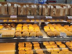 -赞记龙凤礼饼(广州市二宫向群宾馆店)