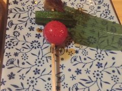 -醉虎传(南锣鼓巷店)