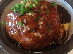 -扬州狮子楼·非遗淮扬菜(总店)