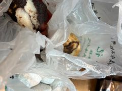 -清真·白记年糕(牛街北口店)
