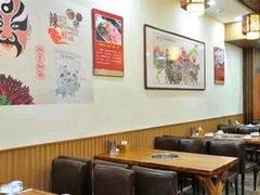 -玉林串串香(桥西店)